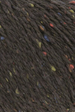 Afbeelding in Gallery-weergave laden, NEW Lang Cotton Tweed