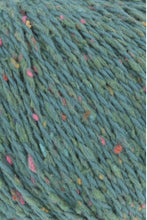 Afbeelding in Gallery-weergave laden, NEW Lang Cotton Tweed