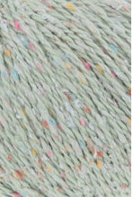 Afbeelding in Gallery-weergave laden, NEW Lang Cotton Tweed