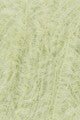 Afbeelding in Gallery-weergave laden, NEW Lang Velvet