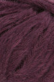 Afbeelding in Gallery-weergave laden, NEW Lang Velvet