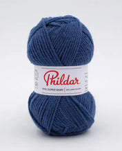 Afbeelding in Gallery-weergave laden, Phil Super Baby