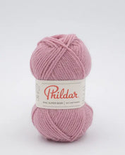 Afbeelding in Gallery-weergave laden, Phil Super Baby