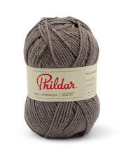 Afbeelding in Gallery-weergave laden, Phil Lambswool