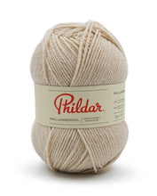 Afbeelding in Gallery-weergave laden, Phil Lambswool