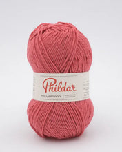 Afbeelding in Gallery-weergave laden, Phil Lambswool