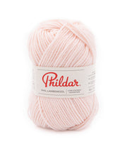 Afbeelding in Gallery-weergave laden, Phil Lambswool