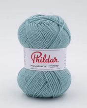 Afbeelding in Gallery-weergave laden, Phil Lambswool