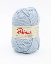 Afbeelding in Gallery-weergave laden, Phil Lambswool