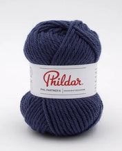 Afbeelding in Gallery-weergave laden, Phil Partner 6