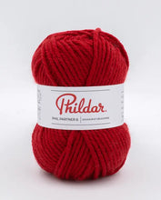 Afbeelding in Gallery-weergave laden, Phil Partner 6