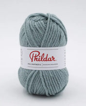 Afbeelding in Gallery-weergave laden, Phil Partner 6