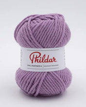 Afbeelding in Gallery-weergave laden, Phil Partner 6