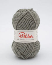 Afbeelding in Gallery-weergave laden, Phil Partner 6