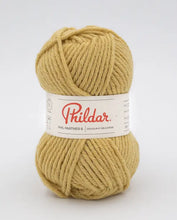 Afbeelding in Gallery-weergave laden, Phil Partner 6