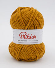 Afbeelding in Gallery-weergave laden, Phil Partner 6