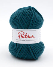 Afbeelding in Gallery-weergave laden, Phil Partner 6