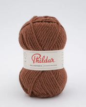 Afbeelding in Gallery-weergave laden, Phil Partner 6