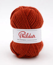 Afbeelding in Gallery-weergave laden, Phil Partner 6