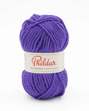 Afbeelding in Gallery-weergave laden, Phil Partner 6