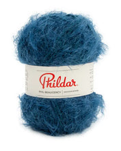 Afbeelding in Gallery-weergave laden, Phil Beaugency NEW COLORS