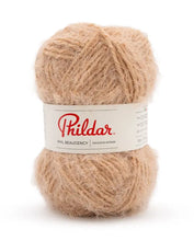 Afbeelding in Gallery-weergave laden, Phil Beaugency NEW COLORS