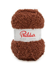 Afbeelding in Gallery-weergave laden, Phil Douce NEW COLORS