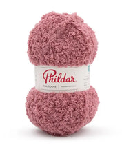 Afbeelding in Gallery-weergave laden, Phil Douce NEW COLORS