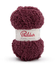 Afbeelding in Gallery-weergave laden, Phil Douce NEW COLORS