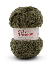 Afbeelding in Gallery-weergave laden, Phil Douce