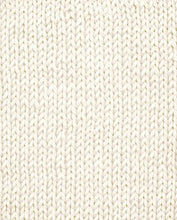 Afbeelding in Gallery-weergave laden, Phil Coton 3