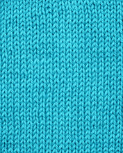 Afbeelding in Gallery-weergave laden, Phil Coton 3