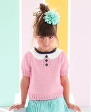 Afbeelding in Gallery-weergave laden, Phil Coton 3