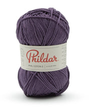 Afbeelding in Gallery-weergave laden, Phil Coton 3