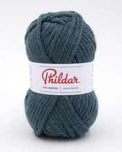 Afbeelding in Gallery-weergave laden, Phil Rapido