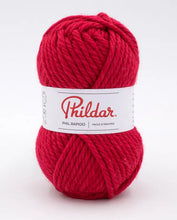 Afbeelding in Gallery-weergave laden, Phil Rapido