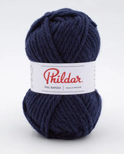 Afbeelding in Gallery-weergave laden, Phil Rapido