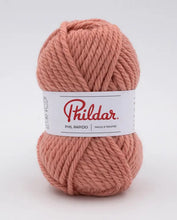 Afbeelding in Gallery-weergave laden, Phil Rapido