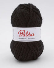 Afbeelding in Gallery-weergave laden, Phil Rapido