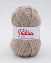 Afbeelding in Gallery-weergave laden, Phil Rapido