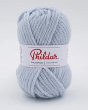 Afbeelding in Gallery-weergave laden, Phil Rapido