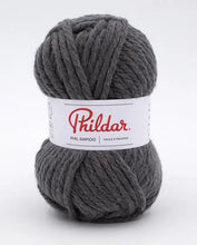 Afbeelding in Gallery-weergave laden, Phil Rapido