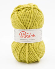 Afbeelding in Gallery-weergave laden, Phil Rapido