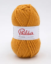 Afbeelding in Gallery-weergave laden, Phil Rapido