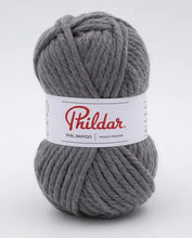 Afbeelding in Gallery-weergave laden, Phil Rapido