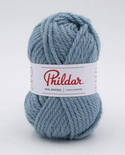 Afbeelding in Gallery-weergave laden, Phil Rapido