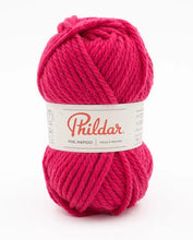 Afbeelding in Gallery-weergave laden, Phil Rapido