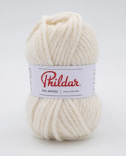 Afbeelding in Gallery-weergave laden, Phil Rapido