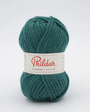 Afbeelding in Gallery-weergave laden, Phil Rapido