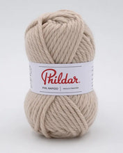 Afbeelding in Gallery-weergave laden, Phil Rapido